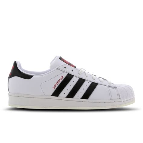 adidas superstar herren ef3300|adidas superstar fit men.